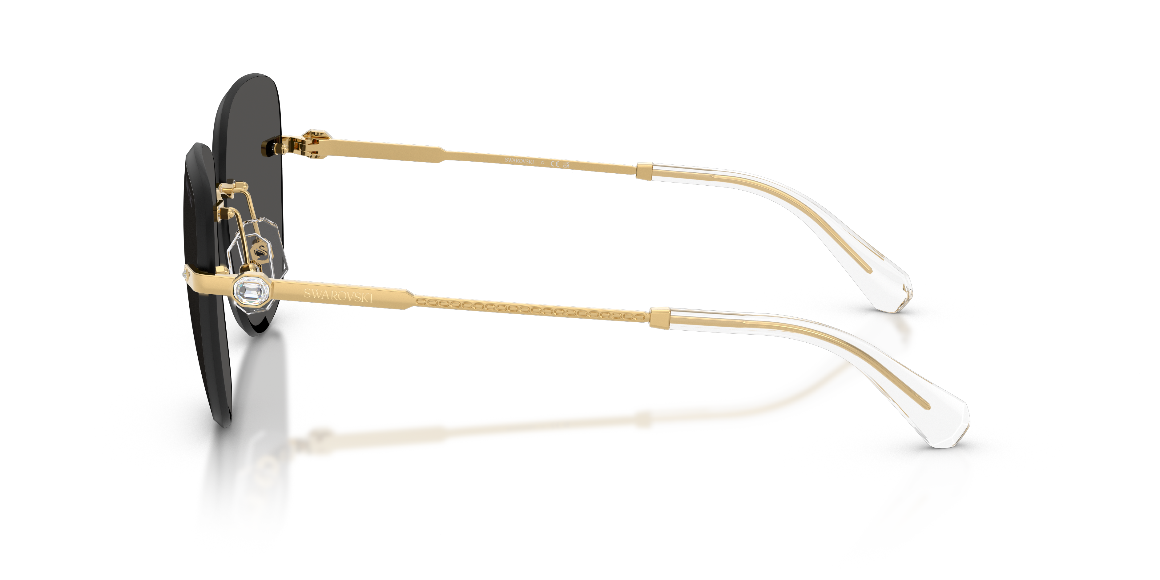 Swarovski SK7043 400487  